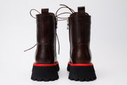 YILDIZ BROWN (6574 17 S C223)