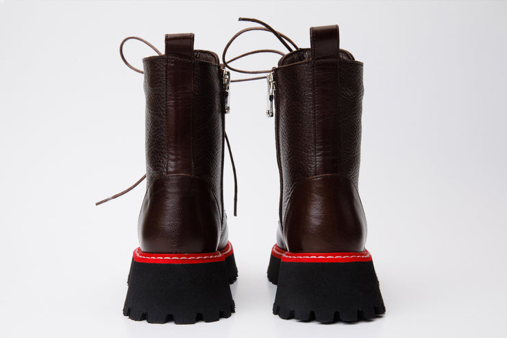 YILDIZ BROWN (6574 17 S C223)