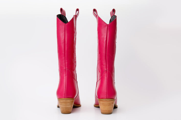 TOGG PINK