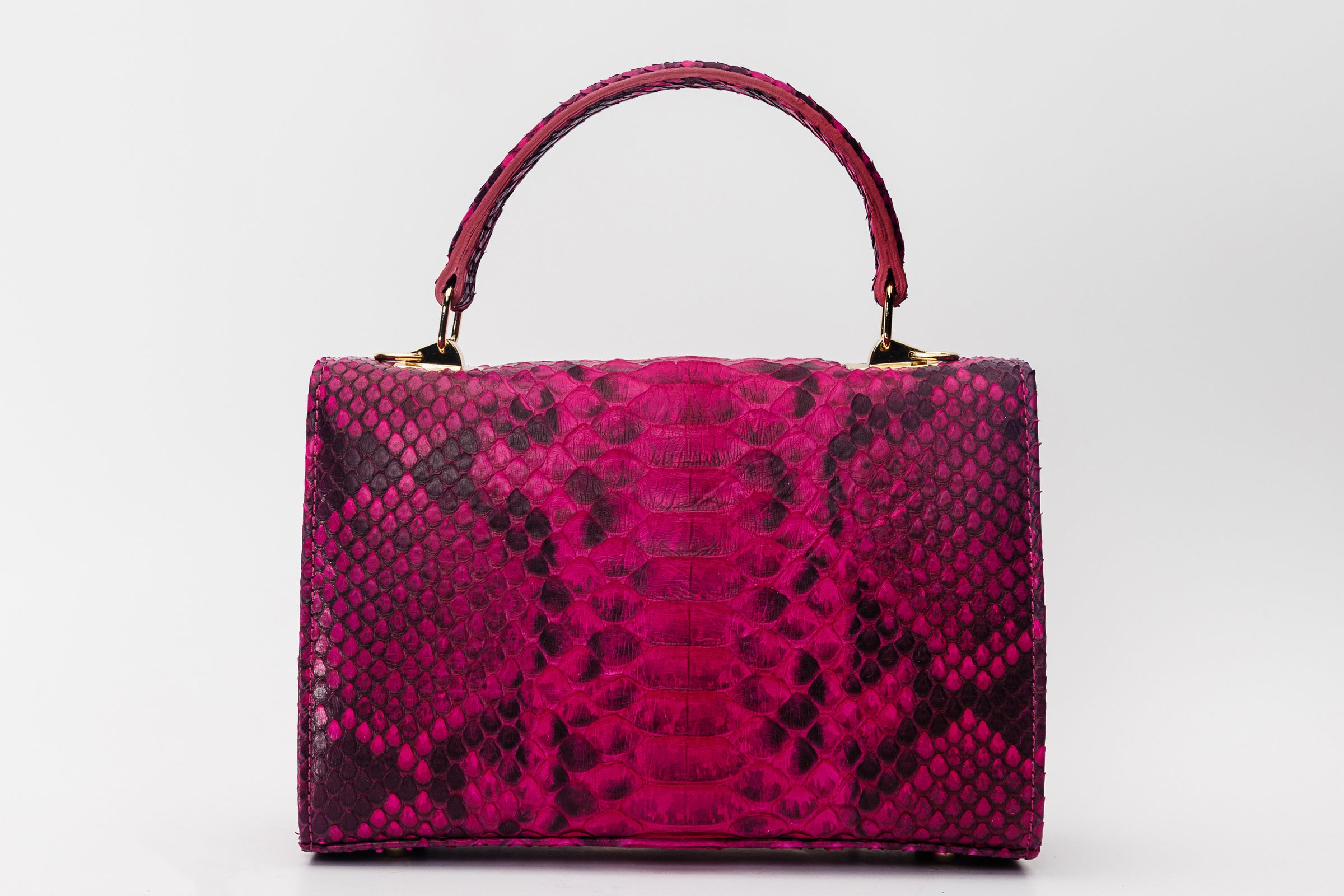 Balenciaga Le Cagole Latex XS Shoulder Bag in Bright Pink | Fuchsia. Size  all. | MILANSTYLE.COM