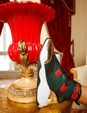OTTOMAN