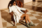 LOUISINA (5780 41)