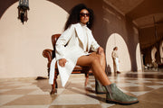 LOUISINA (5780 41)