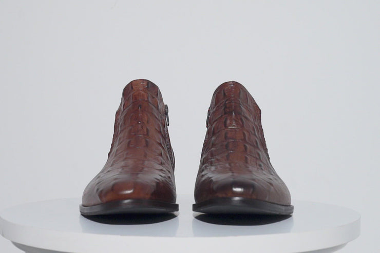 RANDOR BOOT (D-912)