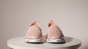 BEBEK