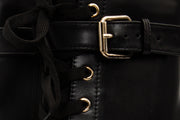 ESTRADA BLACK (945 33)