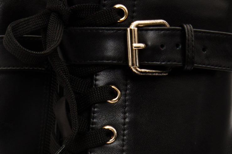 ESTRADA BLACK (945 33)