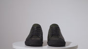 GETTO  GREEN (15260)