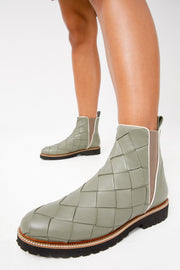 LOUISINA (5780 41)