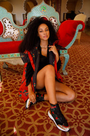 OTTOMAN