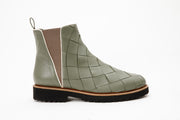 LOUISINA (5780 41)