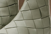 LOUISINA (5780 41)