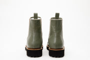 LOUISINA (5780 41)
