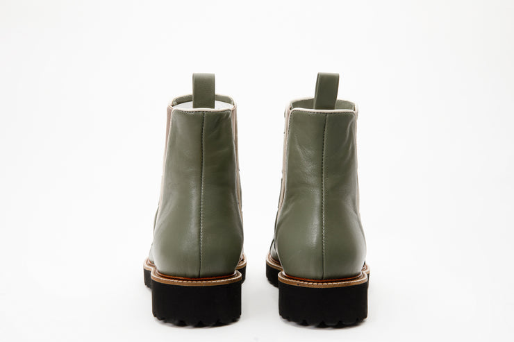 LOUISINA (5780 41)