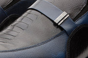 KAZABLANKA NAVY (10658)