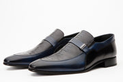 KAZABLANKA NAVY (10658)
