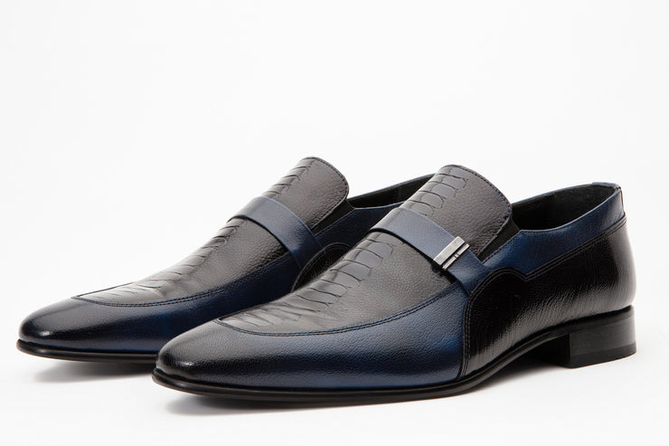 KAZABLANKA NAVY (10658)
