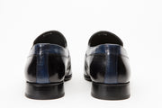 KAZABLANKA NAVY (10658)