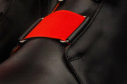 MARDIN BLACK & RED (LIMITED EDITION) (104130)