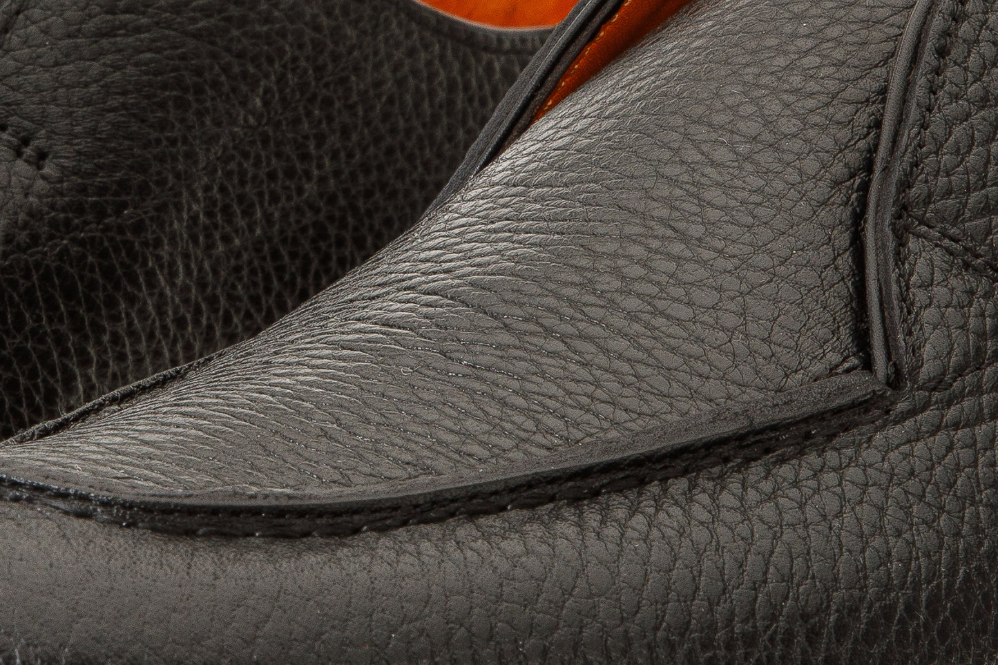 Los zapatos de hombre Beykoz Leather Chukka Loafer ¡Venta Final!