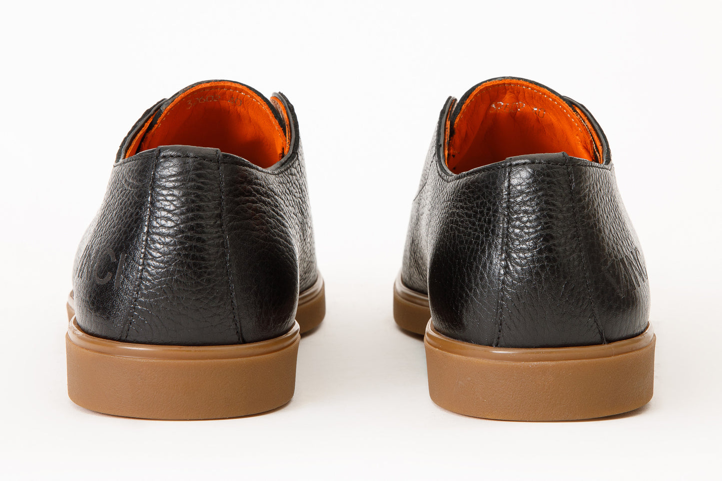 Los zapatos de hombre Beykoz Leather Chukka Loafer ¡Venta Final!