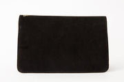 PALMA  LEATHER HANDBAG