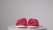 PAPATYA PINK