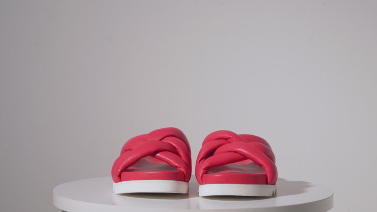 PAPATYA PINK