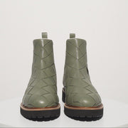 LOUISINA (5780 41)
