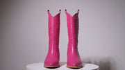 TOGG PINK