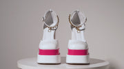NEPTUNE PUMPS