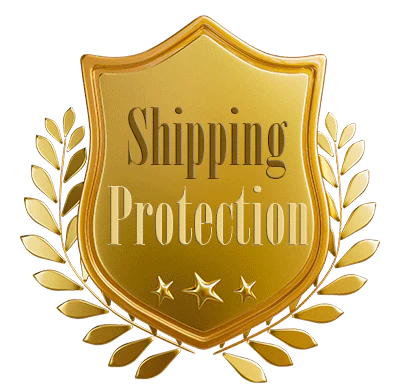 Shipping Theft / Loss Protection