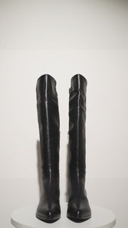 Fairoks Black (10207)