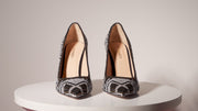 Nampula Black