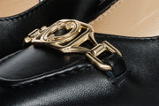 POTOMAC BLACK (230 07)