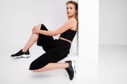 CHANEY(4257 97)