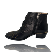 Madison Boot