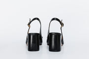 POTOMAC BLACK (230 07)