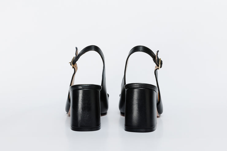 POTOMAC BLACK (230 07)