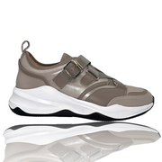 CHANEY (4257 97)