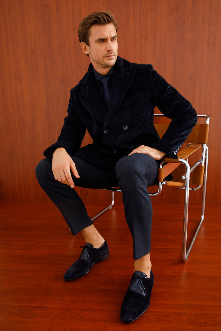 Brody (9244)