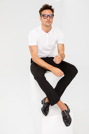 DIXON (13409)