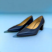 LEXIE NAVY
