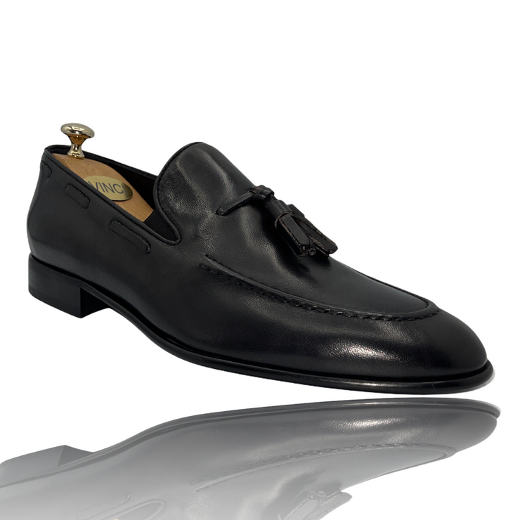 DIXON (13409)