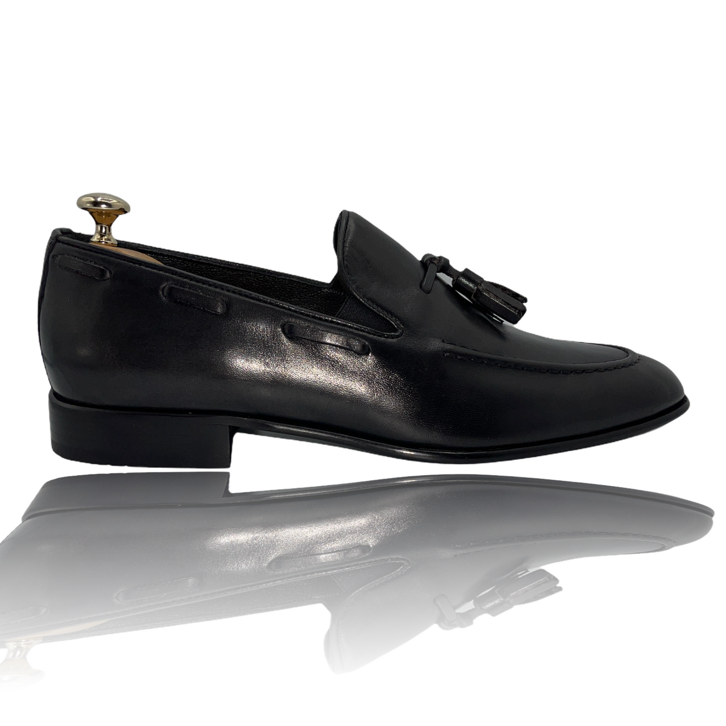Loafers sale sale