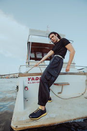 Miami (10024)