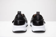 CHANEY(4257 97)