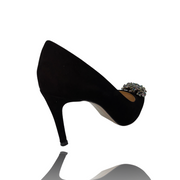 The Letogo Leather Pump Final Sale!