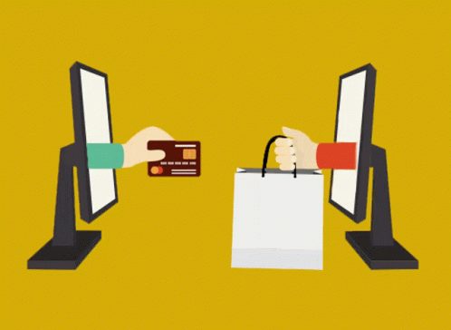 Face to Face Shopping Experience
